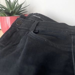 J Brand Skinny Jeans